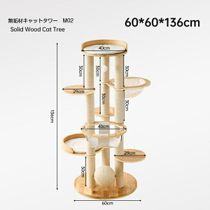 Lbg^[ ؓo ؐ X ^L u VR   Lbgc[ VjA 124cm/136cm ʎH L^[ LbgEH[N ^ Vv VR؍ B 