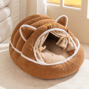 yX[p-SALE×P5{zyȃN[|LzL xbh h[^ ybgxbh g  ˂xbh h[ 傫 ~  LnEX g ӂӂ {A ^pxbh lRxb