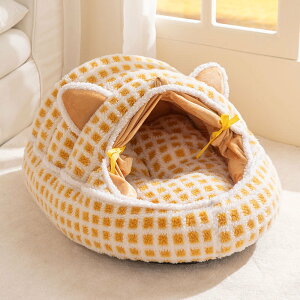 yX[p-SALE×P5{zyȃN[|LzL xbh h[^ ybgxbh g  ˂xbh h[ 傫 ~  LnEX g ӂӂ {A ^pxbh lRxb