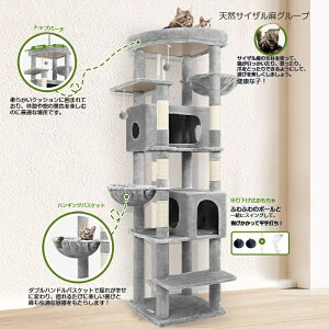 Lbg^[ ^L u 傫nbN X L^[ nEX ӂӂxbh ܂Ƃ   lC  lR Lp ^s XgX 萫Q RpN