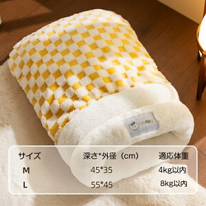 yȃN[|LzL xbh ybgpQ ۉh  ~p 􂦂  薰 h[^ LnEX Q ybgnEX NbVLnEX ^ Lp H~p 