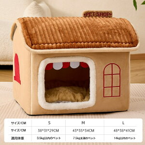 yȃN[|Lzybg xbh h[^ Lp ybgxbh g  ˂xbh h[ 傫 ~  LnEX g ӂӂ {A ^pxbh lRxbh h[