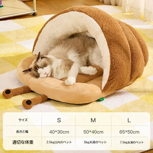 ybgxbh h[^ g pxbh Lpxbh ybgnEX ~p LnEX Xbp^ C ӂӂ   ybgpQ ۉ h 􂦂 ΍ ybgNbV 