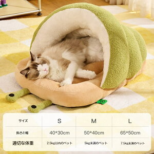 ySi5OFFN[|Lzybgxbh h[^ g pxbh Lpxbh ybgnEX ~p LnEX Xbp^ C ӂӂ   ybgpQ ۉ h 􂦂 