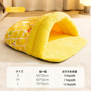 yȃN[|Lz~p ӂӂ h[^ g pxbh Lpxbh ybgnEX ~p LnEX Xbp^ C ӂӂ   ybgpQ ۉ h 􂦂 