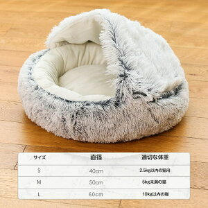 ~p ӂӂ ybgxbh 􂦂 Lxbh xbh 􂦂 ې 傫 ӂӂ NbV LNbV xbh  L R^c ~ Ck lR NbV ybg nEX h[ ^ 