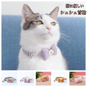  L  qL ~ L  lN^C 킢 NX ؂₩ i y pɕ֗ VV { S y 5FIׂ ˂ L̎