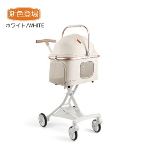 yȃN[|LzybgJ[g ^ ܂肽   y O\ hbOJ[g ybgL[ L[obO L[ LX^[ ݃Xgbp[t O360