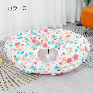 yegtzL gl  lR gl ybg xbh nEX  IV ܂肽ݎ LV XgXU ^s ΍ Lp L Lbgg[jO