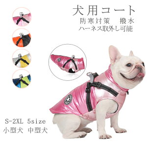   hbOEFA   ^`^ wJ ˃e[vt h h@H ~  o WPbg ybgpi