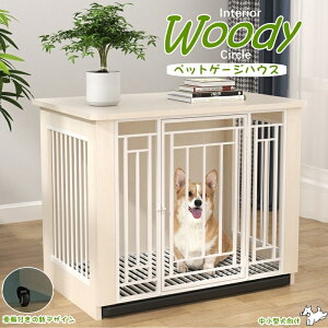 P[W T[N g[t  p ؐ ^ ^ ybgT[N g[t ԗ֕t t  ȒP  STCY81 x 53 x 66cm MTCY98*68*93cm LTCY110*7