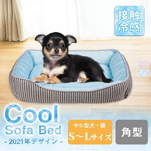  ybgxbh ėp L ybgxbh Ђ}bg ⊴ Ђ ACXVNn ΍ ڐG⊴  ӂӂ _炩 ~ ʋC 􂦂 ^ L Č NbV