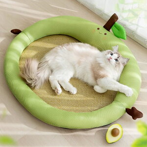 yȃN[|LzyňlzL ybgxbh tėp ybgxbh 􂦂 ėp ⊴  L  xbh N[}bg  p lR ⊴ IV ˂