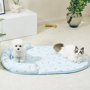 ybgxbh Lxbh xbh ėp ⊴ 􂦂 50cm 60cm 75cm 90cm t}bg MǏ΍ ybgNbV ڐG⊴f L ^ ^ ^  L  IV Lpi 