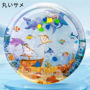  ybgxbh EH[^[xbh ybgpovC}bg pxbh}bg ^ ^ LpvC}bg  ėp h~ ȒP V  ۊǂȒP 傳 