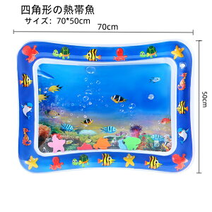 yȃN[|LzL ybgxbh LEH[^[xbh oEH[^[ L̃vCxbh |[^uLxbh vC}bg ovC}bgL Lp݂̂ ovC}b