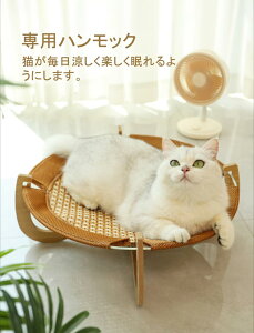 L xbh ybgxbh nbN L  Lp ω׏d10KG  ҂   Ђ 薰 􂦂  Q ȍ\ O\ ʋC gȒP ܂肽  