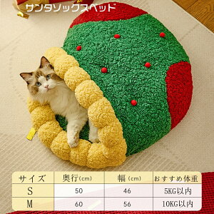 yX[p-SALE×10OFFzL ybgxbh h[^ ~ ܃ybgxbh g  ˂xbh h[ 傫 ~  LnEX g ӂӂ {A ^pxbh lRxbh h[