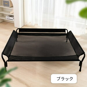 yő100KG܂Łzybgxbh p xbh gȒP RpNg ʋC ϋv rRbg^ ybgxbh nʂ痣 ϊ ^ɑΉ rt ȈՃxbh ϊ y 􂦂