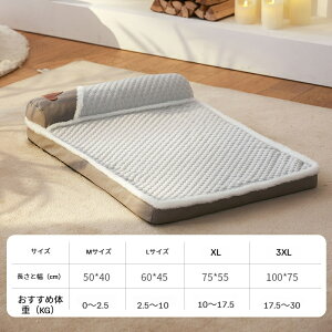 pybg}bg ėp 􂦂 t}bg ybgNbV  ڐG⊴f ybgxbh ybgV[c ybg~pbh ybgQ}bg \tgN[}bg ėp N[}bg 