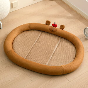 L ybgxbh tėp ybgxbh 􂦂 ėp ⊴  L  xbh N[}bg  p lR ⊴ IV ˂