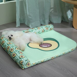 yȃN[|Lzybgxbh ėp 􂦂 p}bg Qp lGʗp  ėp}bg \  Lp}bg ybgp ACX}bg