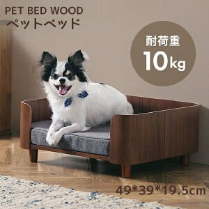 ybgxbh rt }bgX ELp VRؐ 􂦂Jo[ ybgp xbh Lxbh xbh ^ ^ xbht[ NbV }bg I[V[Y ybgpi