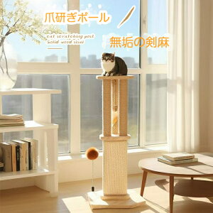 L ܂Ƃ |[ ˂ ߂Ƃ Lp ܂Ƃ|[ L̒܂Ƃ ߂Ƃ^[  L܌ |[ ˂ VR  ^[ lR |[ L ܌ cgM Lbg^[ ȃXy[X 