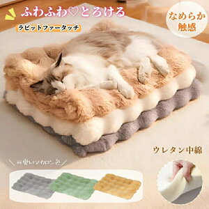 ybgxbh ybg}bg P[Wp}bg  ~p}bg 􂦂 ې 傫  L~p}bg ˂pi Lpi ӂӂ 