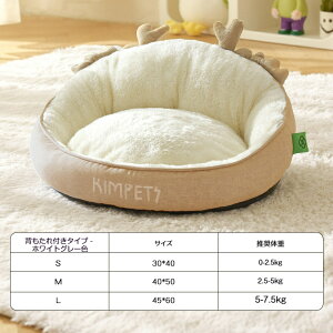 ӂӂ ybgxbh ~p  L ybgnEX ۉ h g }bgt ybgpQ tt ӂӂ ybgNbV@\ L p ~΍ Lp ~ K