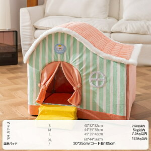 dCѕz ybgxbh h[^ g pxbh Lpxbh ybgnEX ~p Lpxbh dCѕz OtFPMybgnEX pxbh S^ LpnEX H~V[Y 