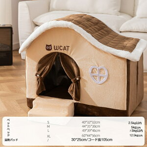 dMybgxbh h[^  g ybgpdCnEX pxbh Lpxbh ybgnEX ~p Lpxbh dCѕz OtFPMybgnEX pxbh S^ L