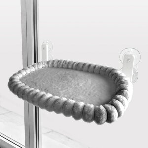 LpnbN ω׏d15kg  xbh Lbg z ėp ~ t ybg Lp p | gݗĊȒP 􂦂  傫 Lxbh ˂nbN nbN ͋z  v 