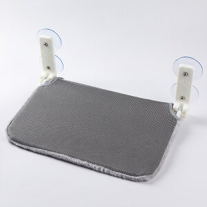 LpnbN ω׏d15kg  xbh Lbg z ėp ~ t ybg Lp p | gݗĊȒP 􂦂  傫 Lxbh ˂nbN nbN ͋z  v 