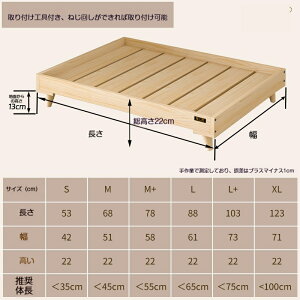 yNbVtzybgpؐxbh 􂦂 ybgxbh  }bgX ybg}bg  ybgp}bg  L Q ybgxbg p ̃xbh xbg pxbg Lp