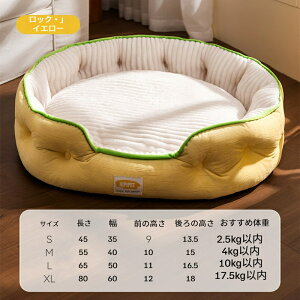 hbOxbh ybgxbh nEX  \t@[xbh pxbh p xbg p xbg  pxbh 􂦂  ϋv ̈U hbOxbh hbOxbh ӂ