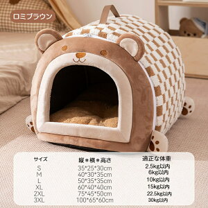 yS`3XLzybgxbh ybgnEX ^ ~ h[^  nEX LnEX ~΍ ۉ h g ~ NbVt K ӂӂ ۉ h 薰 L