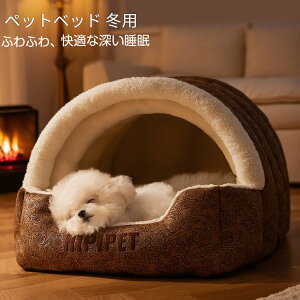 ybg xbh h[^ Lp ybgxbh g  ˂xbh h[ 傫 ~  LnEX g ӂӂ {A ^pxbh lRxbh h[xbh  ~