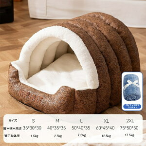 yX[p-SALE×P5{zybg xbh h[^ Lp ybgxbh g  ˂xbh h[ 傫 ~  LnEX g ӂӂ {A ^pxbh lRxbh h[