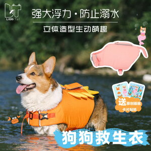 pCtWPbg ybgpt[eBOxXg VшS݌v  ˃e[v ߃xgt C v[ {[gp p ă}W[ ybg~