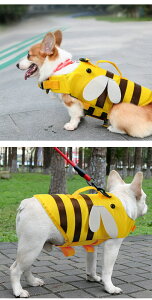 񂿂p CtWPbg ̂ ^ ^ ^  V C  ~ Vg̗ybg p t[eBOxXg CtxXg ybgpi pCtWPbg ̃Ct