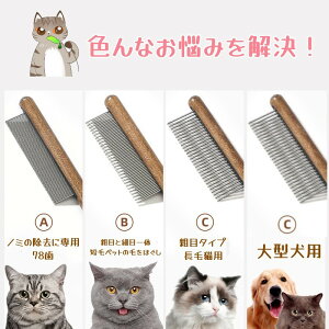 yzybg  3{ p Lp ybgR[ Jbg XeX e ז 3  L g~O  uV ѕ O[~O ю ubVO R[ y