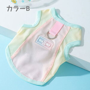 yȃN[|LzLpR L  LbgEGA ⊴ ЂxXg L L ^ ^ ^ hbOEFA Lpĕ ʋC  z MǑ΍ Ăh EȒP 