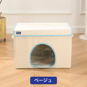 ybgGAR[  ybgnEX  Ђ ⊴ ybgxbh ėp ۗ g[ N[ xbh L xbh xbh ėp [{bNX ΍ M  Op ^p ėp