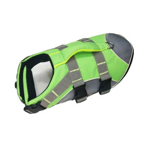 yȃN[|Lz CtWPbg ^ ^ ^ p ~ ybgWPbg pCtWPbg j̗Kpi  ~} ybgCtWPbg 