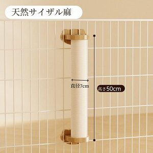 L ܂Ƃ P[Wt ˂ ܌ VRTCU P[Wp ȃXy[X |[ ߂Ƃ  LpQ[W ybgQ[W t ȒP c^ lC lR Lbg|[ XgX ^