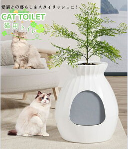 LpgC L gC Aؔ^ L j[N  CeA EL R E e ^  ̔юUh~ |ȒP gݗĂ₷ 􂢊ȒP