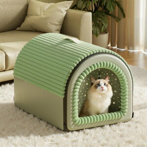 yȃN[|LzyS`3XLzybgxbh ybgnEX ^ ~ h[^  nEX LnEX ~΍ ۉ h g ~ NbVt K ӂӂ ۉ h