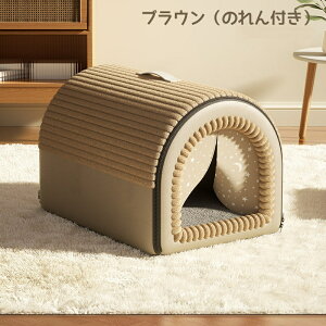 yȃN[|LzyS`3XLzybgxbh ybgnEX ^ ~ h[^  nEX LnEX ~΍ ۉ h g ~ NbVt K ӂӂ ۉ h