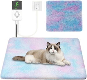 yȃN[|LzybgpzbgJ[ybg 3xߒ 9 4^C~O ybgpq[^[ ؃^C}[ dCzbg}bg ybg  Lp dCq[^[  L g[ 